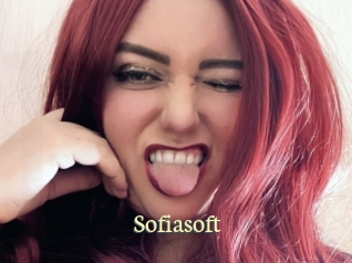 Sofiasoft