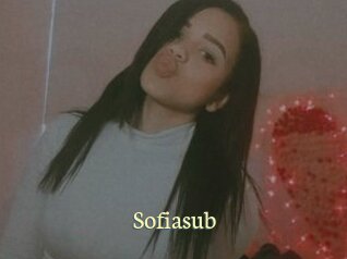 Sofiasub