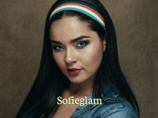 Sofieglam