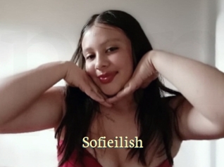 Sofieilish