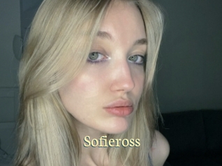 Sofieross