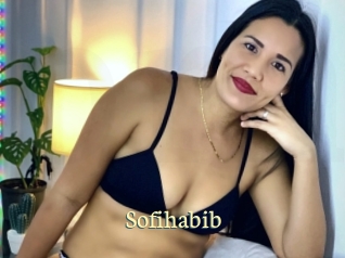 Sofihabib