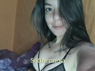 Sofihermosa