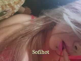 Sofihot