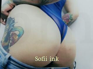 Sofii_ink