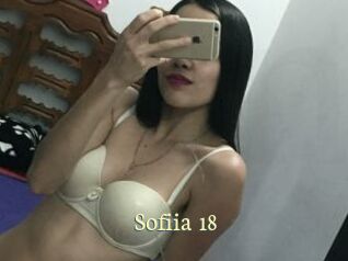 Sofiia_18