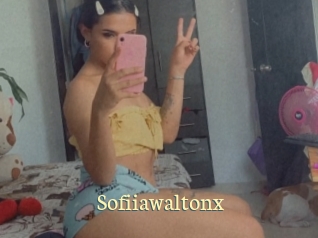 Sofiiawaltonx