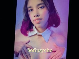 Sofipsycho
