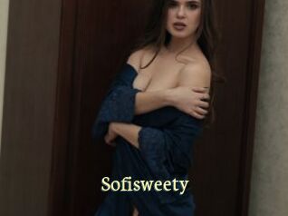 Sofisweety