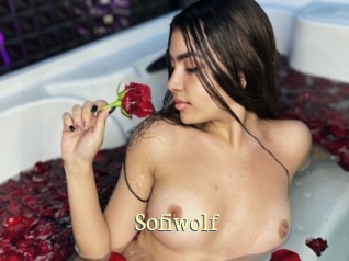 Sofiwolf