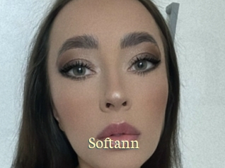 Softann