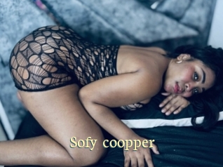 Sofy_coopper