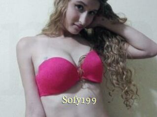 Sofy199