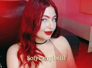 Sofycampbelll