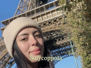 Sofycoppola