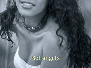 Sol_angelx