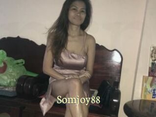 Somjoy88