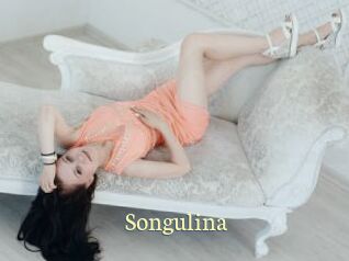 Songulina