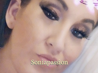 Soniapassion