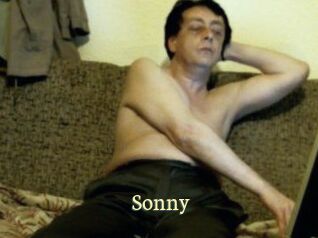 Sonny