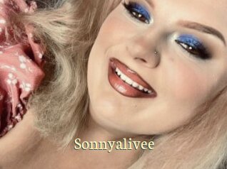 Sonnyalivee