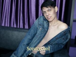 Sonnycool