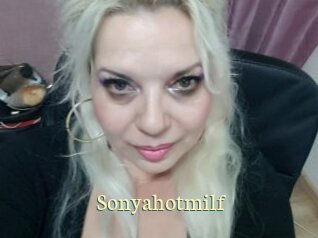 Sonyahotmilf