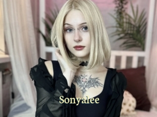 Sonyalee