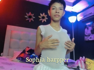 Sophia_harpper