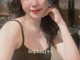 Sophia399