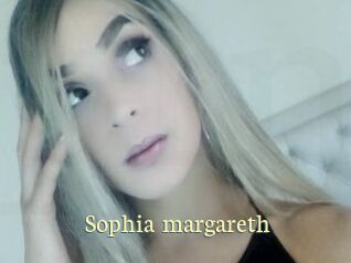 Sophia_margareth