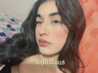 Sophiaaa18