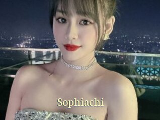 Sophiachi