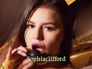 Sophiaclifford