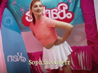 Sophiacooperr