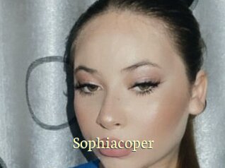 Sophiacoper