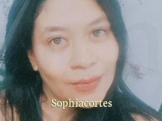 Sophiacortes