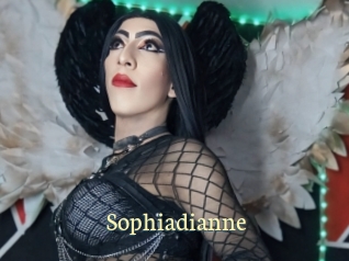 Sophiadianne