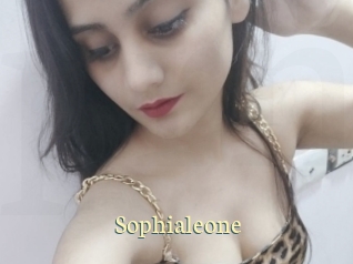 Sophialeone