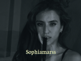 Sophiamarss