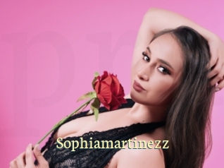 Sophiamartinezz