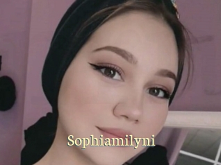 Sophiamilyni