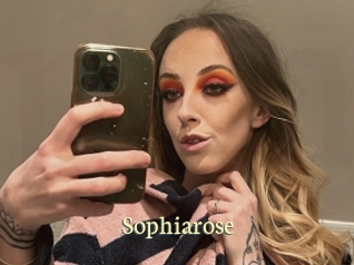 Sophiarose