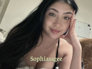 Sophiasagee