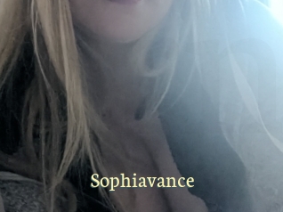 Sophiavance