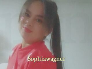 Sophiawagner