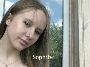 Sophibell