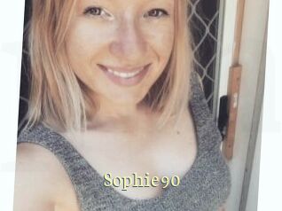 Sophie90