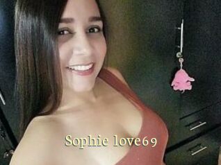 Sophie_love69