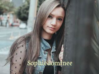 Sophiedominee